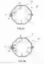 Fig. 04 - Lamp protective cover