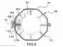 Fig. 05 - Lamp protective cover