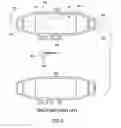 Fig. 06 - Lamp protective cover