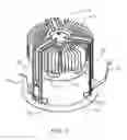 Fig. 04 - Lighting apparatus