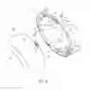Fig. 10 - Lighting apparatus