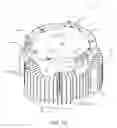 Fig. 11 - Lighting apparatus