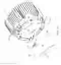 Fig. 14 - Lighting apparatus
