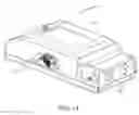 Fig. 15 - Lighting apparatus