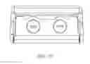 Fig. 16 - Lighting apparatus