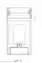 Fig. 19 - Lighting apparatus