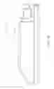 Fig. 20 - Lighting apparatus
