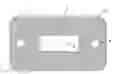 Fig. 01 - Light device for a motor vehicle