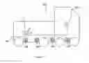 Fig. 04 - Light device for a motor vehicle