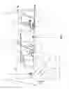 Fig. 02 - Automobile panel extension
