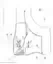 Fig. 04 - Automobile panel extension