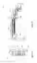 Fig. 05 - Lit door handle for a vehicle