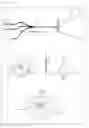 Fig. 07 - Light emitting device, vehicle headlamp, and illumination device