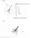Fig. 20 - Light emitting device, vehicle headlamp, and illumination device