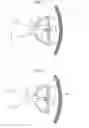 Fig. 03 - LIGHT EMITTING DEVICE, ILLUMINATING EQUIPTMENT, AND VEHICLE HEADLAMP