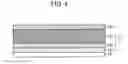 Fig. 04 - LIGHT EMITTING DEVICE, ILLUMINATING EQUIPTMENT, AND VEHICLE HEADLAMP