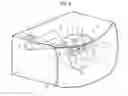 Fig. 05 - LIGHT EMITTING DEVICE, ILLUMINATING EQUIPTMENT, AND VEHICLE HEADLAMP