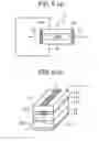 Fig. 06 - LIGHT EMITTING DEVICE, ILLUMINATING EQUIPTMENT, AND VEHICLE HEADLAMP