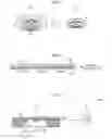 Fig. 07 - LIGHT EMITTING DEVICE, ILLUMINATING EQUIPTMENT, AND VEHICLE HEADLAMP