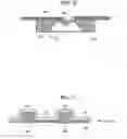Fig. 08 - LIGHT EMITTING DEVICE, ILLUMINATING EQUIPTMENT, AND VEHICLE HEADLAMP