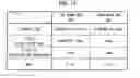 Fig. 09 - LIGHT EMITTING DEVICE, ILLUMINATING EQUIPTMENT, AND VEHICLE HEADLAMP
