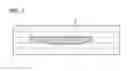 Fig. 04 - Vehicle lamp
