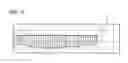 Fig. 05 - Vehicle lamp