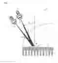 Fig. 02 - Light emitting device, vehicle headlamp, and illumination device