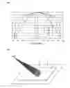 Fig. 07 - Light emitting device, vehicle headlamp, and illumination device