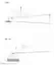 Fig. 11 - Light emitting device, vehicle headlamp, and illumination device