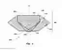 Fig. 02 - LIGHT GUIDE FOCUSSING DEVICE AND METHOD