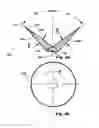 Fig. 03 - LIGHT GUIDE FOCUSSING DEVICE AND METHOD