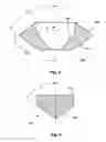 Fig. 04 - LIGHT GUIDE FOCUSSING DEVICE AND METHOD