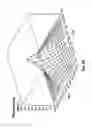 Fig. 07 - LIGHT GUIDE FOCUSSING DEVICE AND METHOD