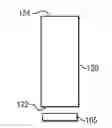 Fig. 01 - LED homogenizer