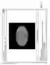 Fig. 10 - LED homogenizer