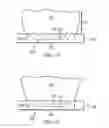 Fig. 18 - LED homogenizer