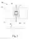 Fig. 04 - Light emitting diode illumination system