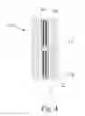 Fig. 05 - Light emitting diode illumination system