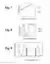 Fig. 07 - Light emitting diode illumination system