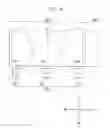 Fig. 04 - Backlight assembly and display apparatus having the same