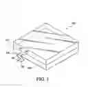 Fig. 02 - ILLUMINATED TILE SYSTEMS AND METHODS FOR MAUNFACTURING THE SAME