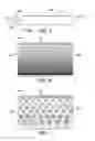 Fig. 04 - ILLUMINATED TILE SYSTEMS AND METHODS FOR MAUNFACTURING THE SAME
