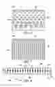 Fig. 05 - ILLUMINATED TILE SYSTEMS AND METHODS FOR MAUNFACTURING THE SAME