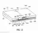 Fig. 08 - ILLUMINATED TILE SYSTEMS AND METHODS FOR MAUNFACTURING THE SAME