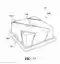 Fig. 09 - ILLUMINATED TILE SYSTEMS AND METHODS FOR MAUNFACTURING THE SAME