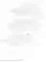 Fig. 06 - Backlight module