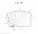 Fig. 06 - Light guide plate and display apparatus including the same