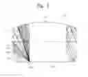 Fig. 08 - Light guide plate and display apparatus including the same