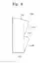 Fig. 09 - Light guide plate and display apparatus including the same